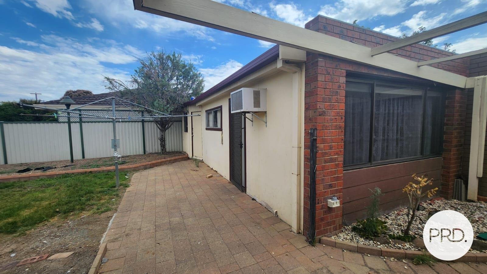 36 Meaklim Street SHEPPARTON 25