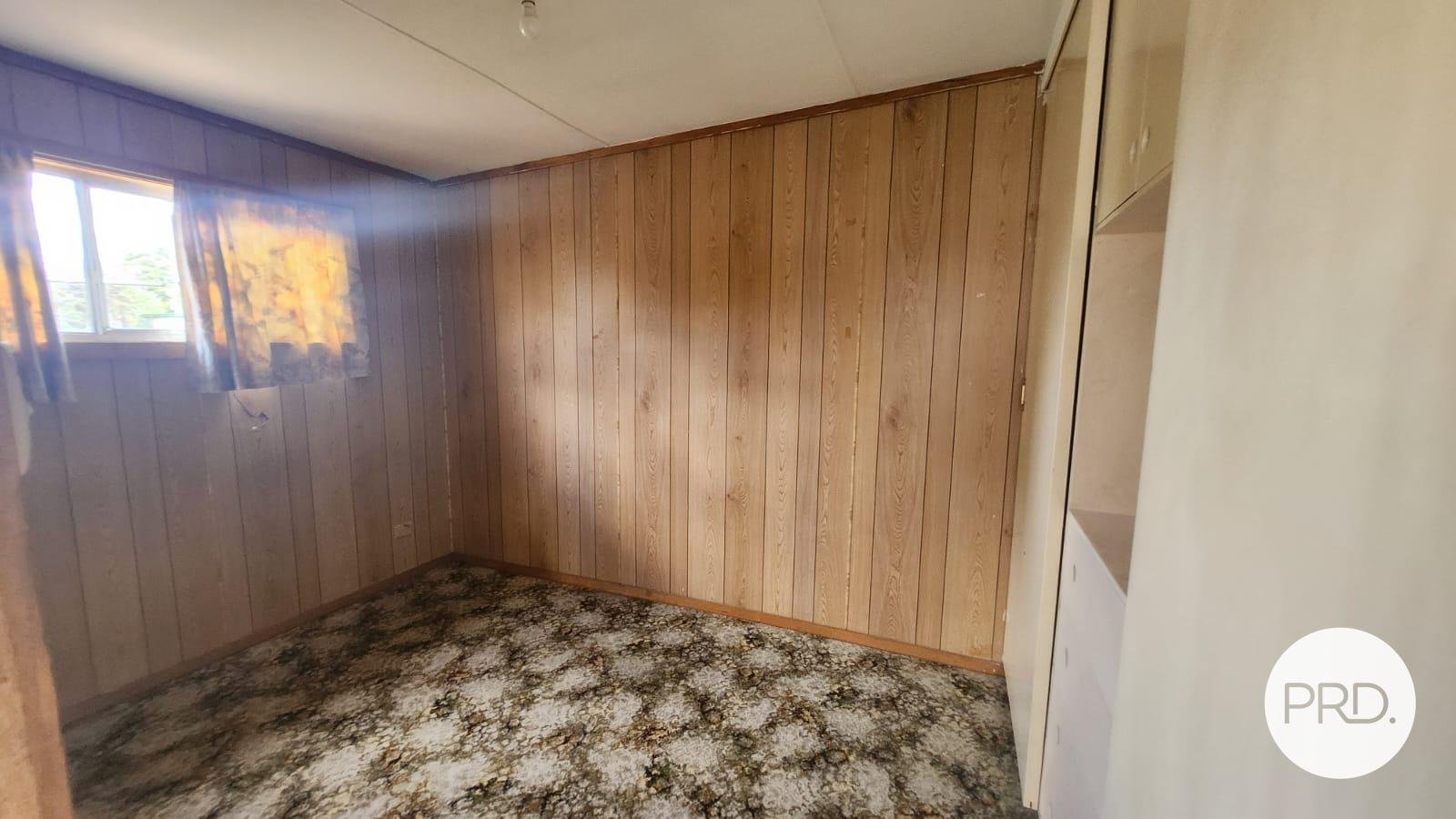 36 Meaklim Street SHEPPARTON 26