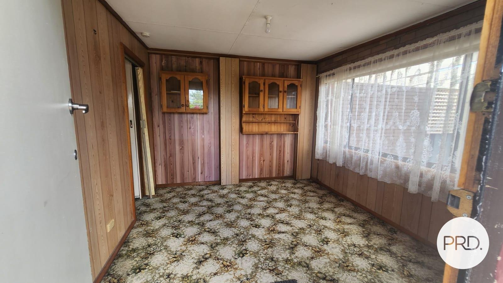 36 Meaklim Street SHEPPARTON 27