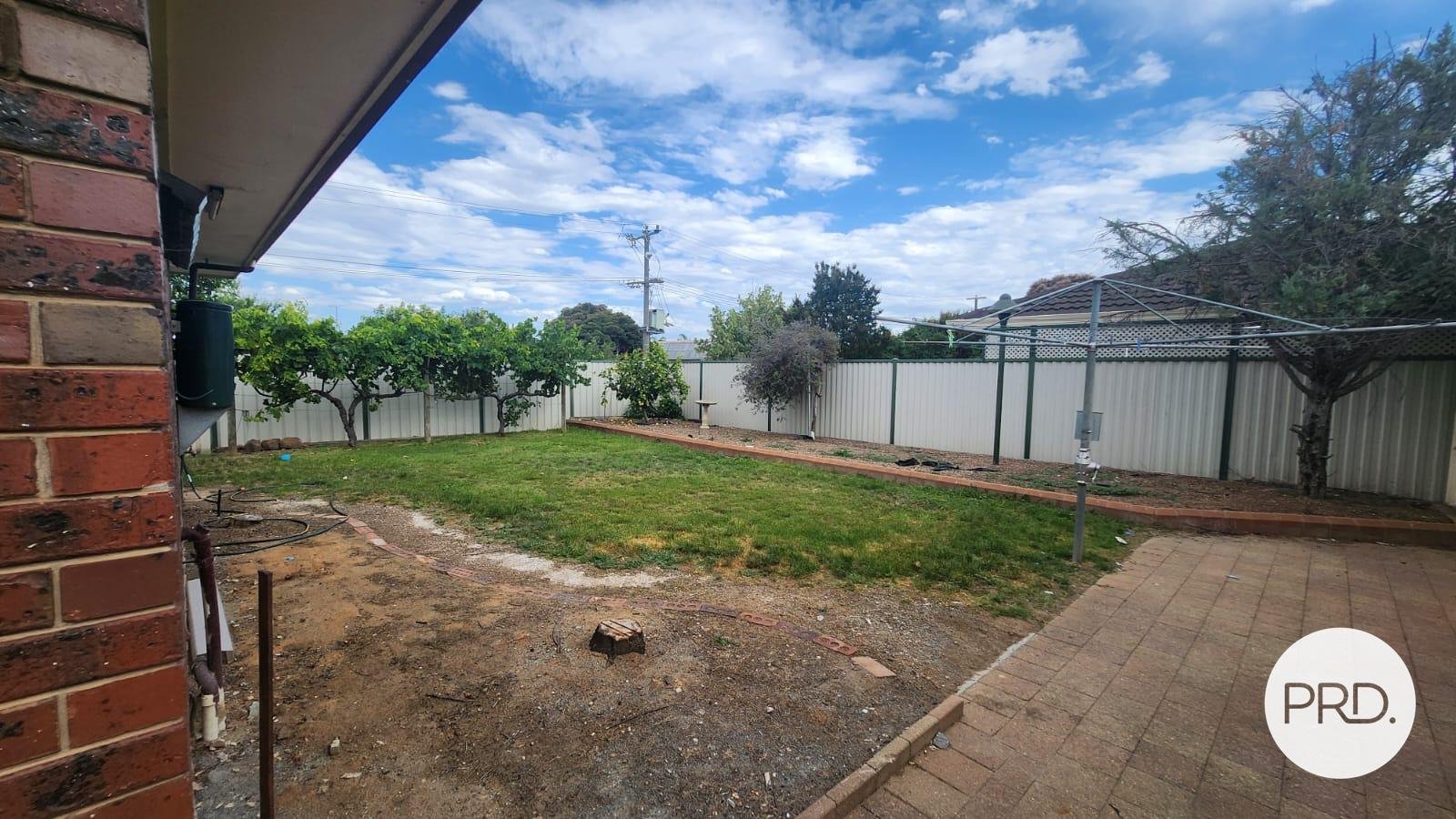 36 Meaklim Street SHEPPARTON 30
