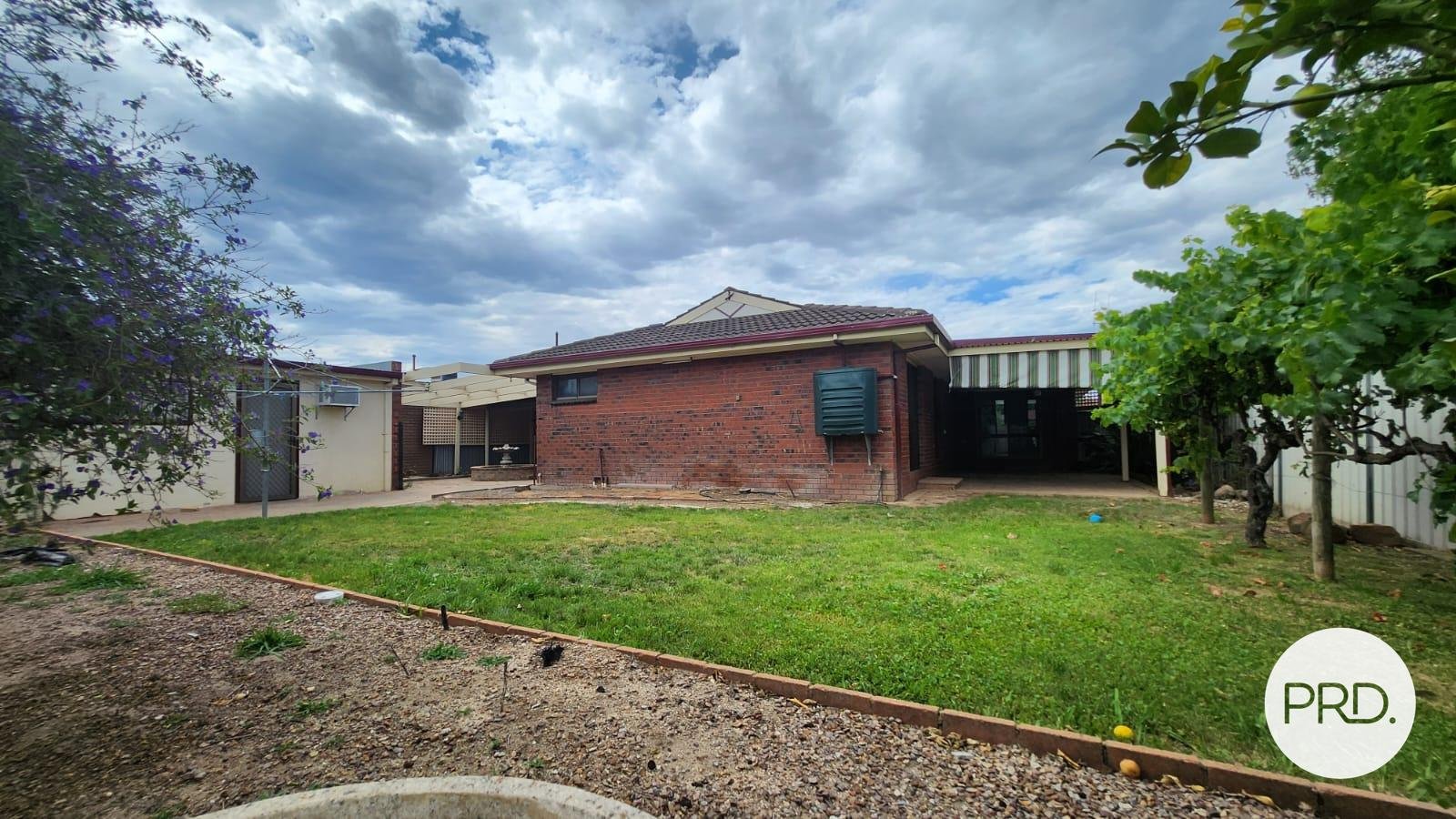 36 Meaklim Street SHEPPARTON 31