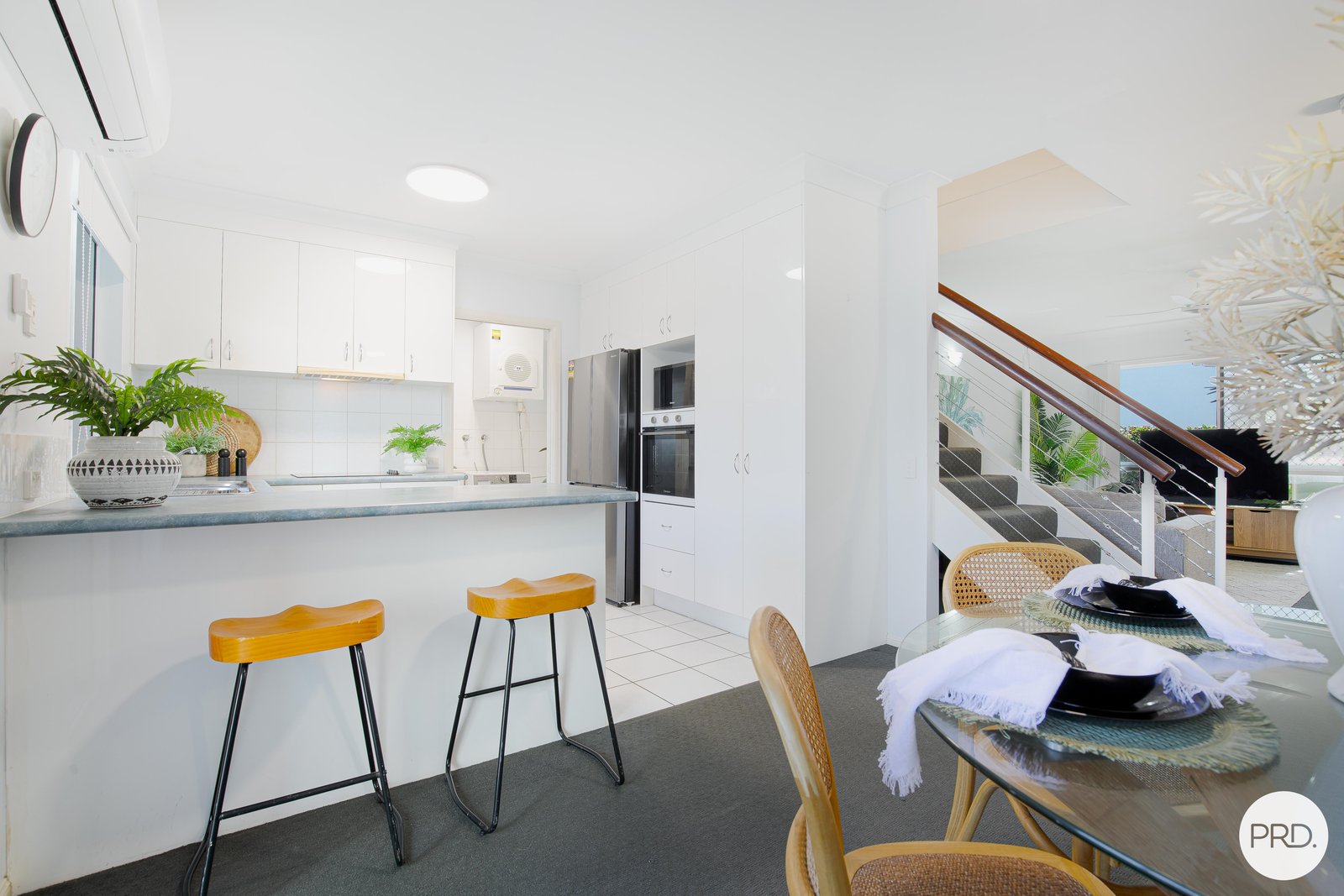 3/6 Megan Place MACKAY HARBOUR 2