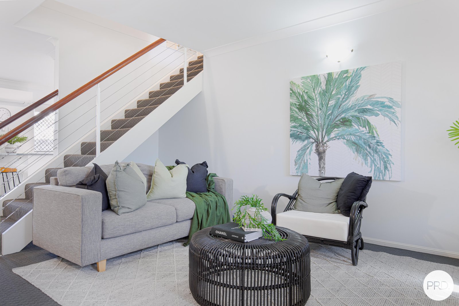 3/6 Megan Place MACKAY HARBOUR 3