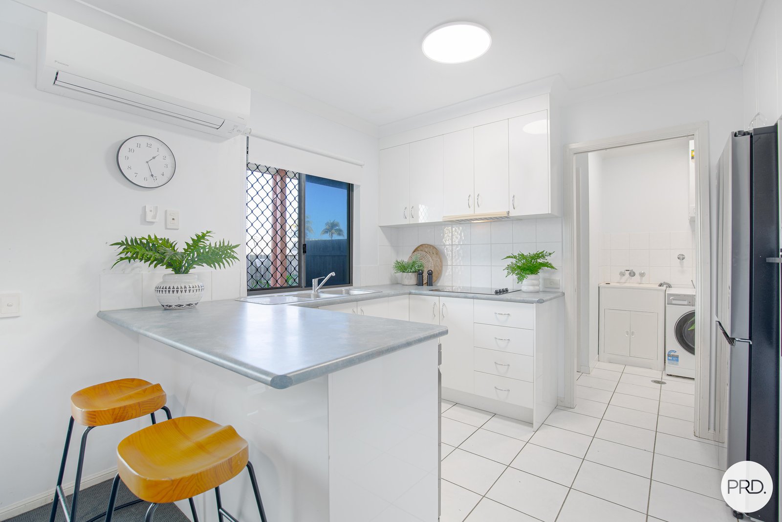 3/6 Megan Place MACKAY HARBOUR 4