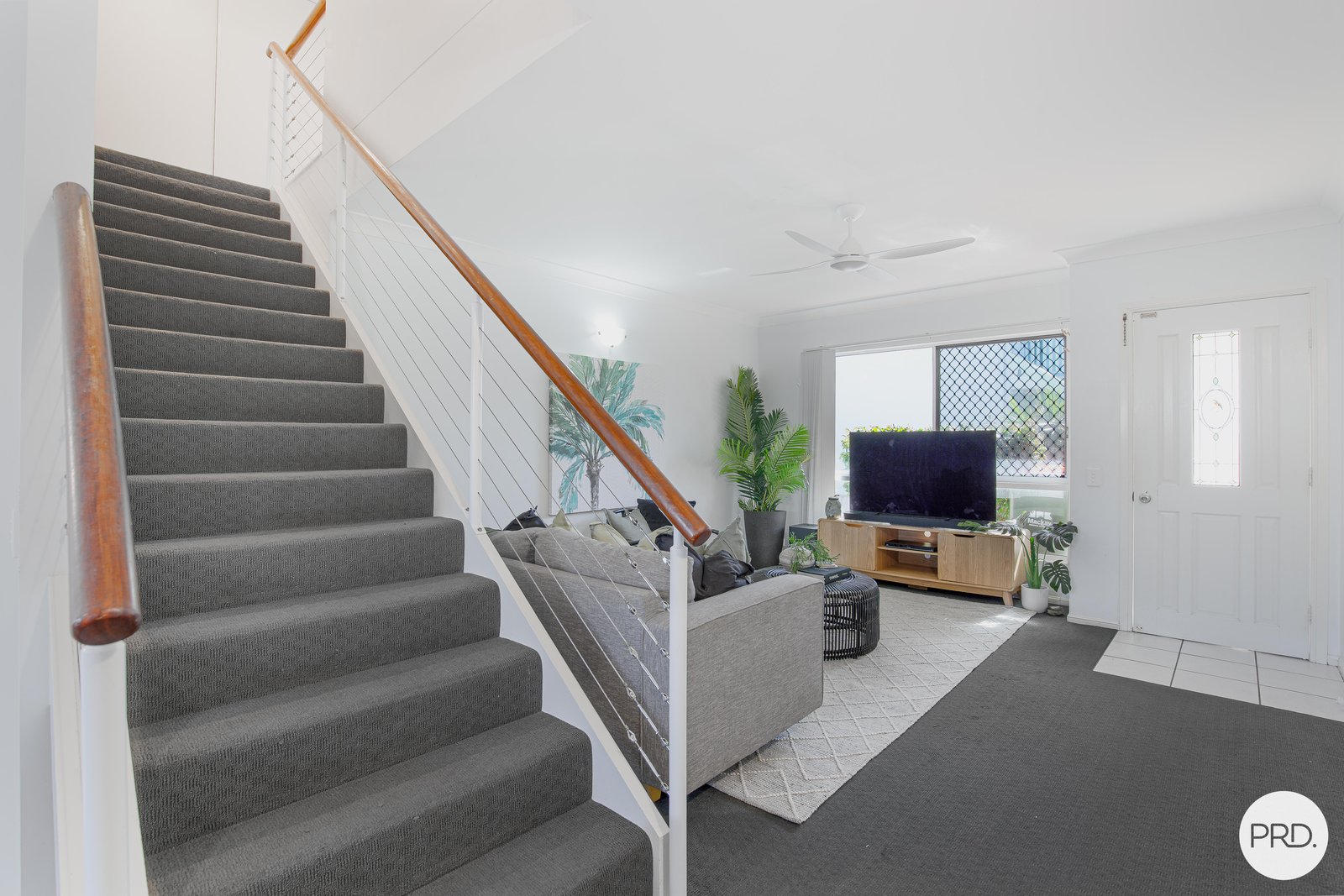 3/6 Megan Place MACKAY HARBOUR 6