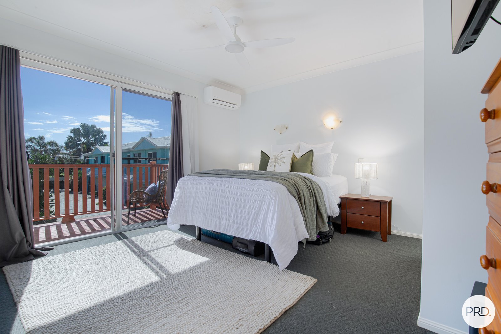 3/6 Megan Place MACKAY HARBOUR 7