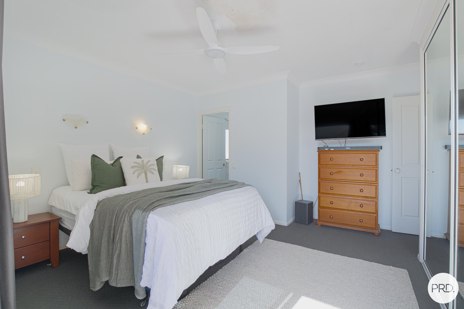 3/6 Megan Place MACKAY HARBOUR 8