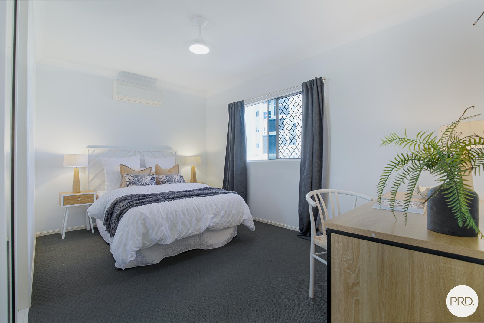 3/6 Megan Place MACKAY HARBOUR 9