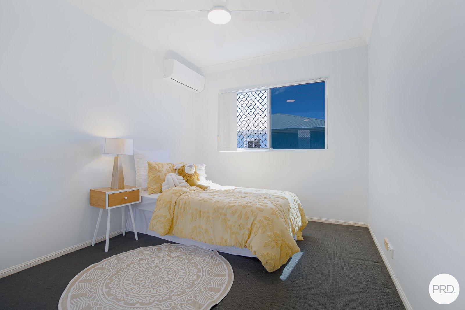 3/6 Megan Place MACKAY HARBOUR 10