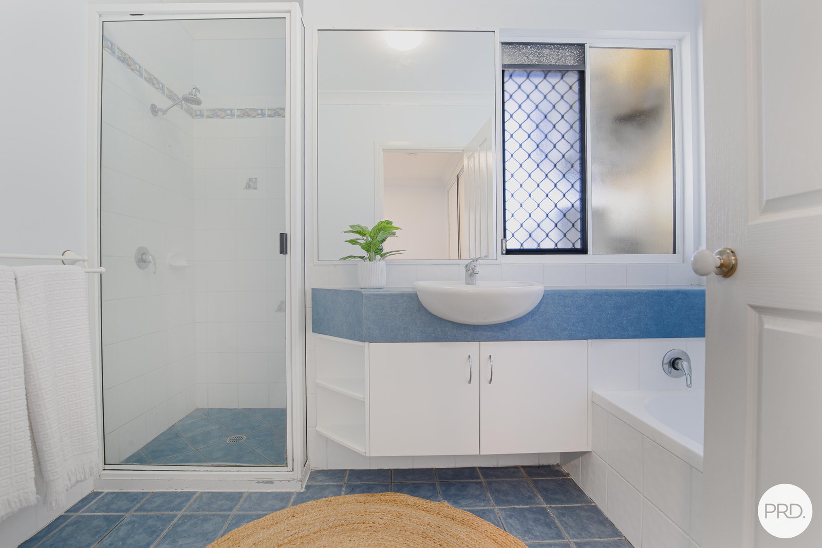 3/6 Megan Place MACKAY HARBOUR 11