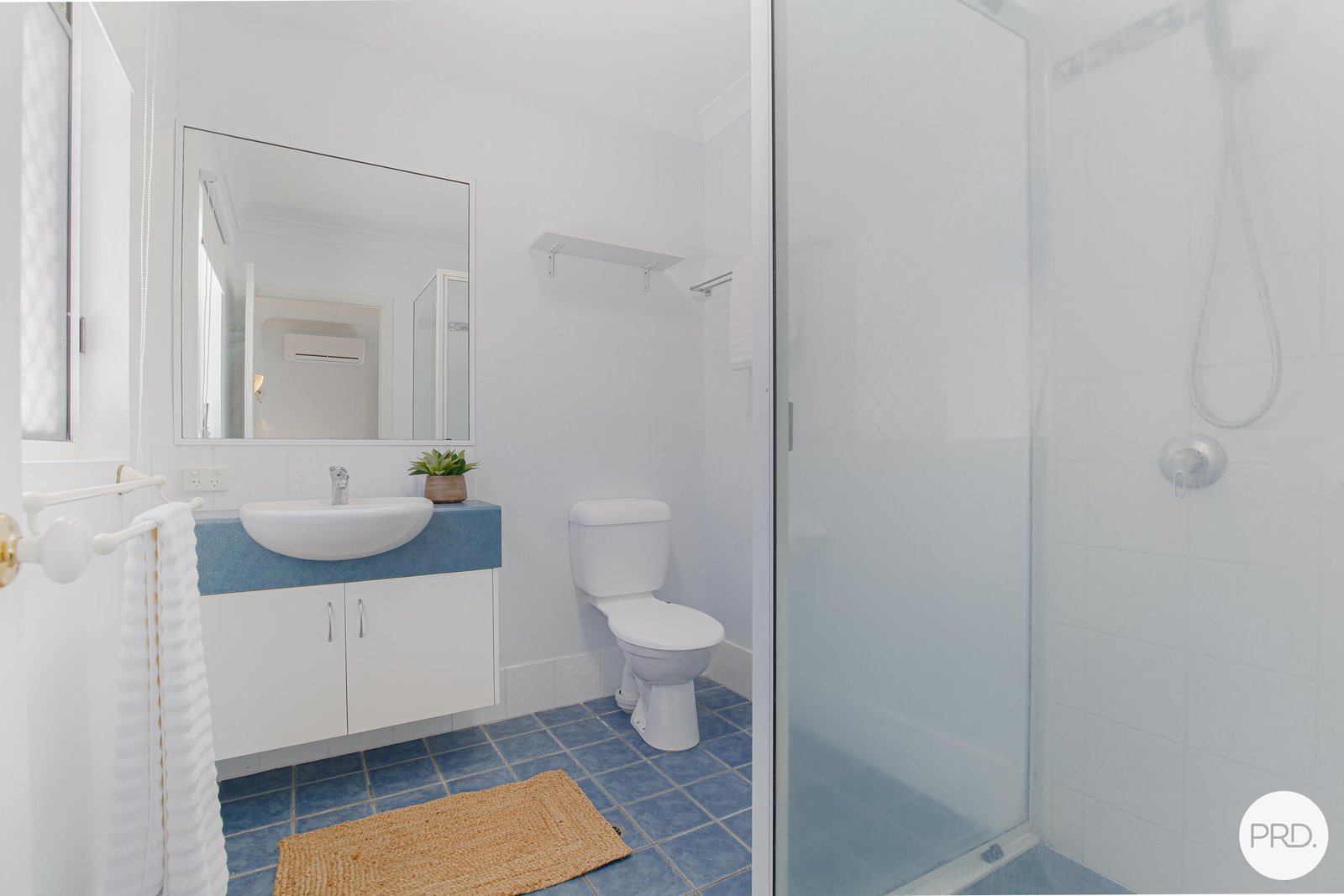 3/6 Megan Place MACKAY HARBOUR 12