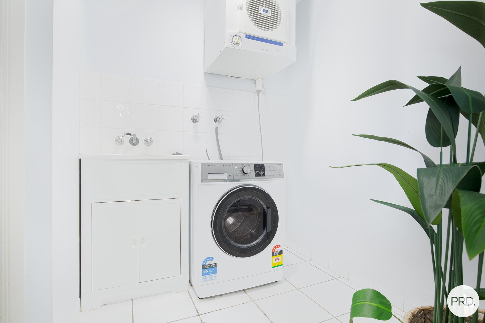 3/6 Megan Place MACKAY HARBOUR 13