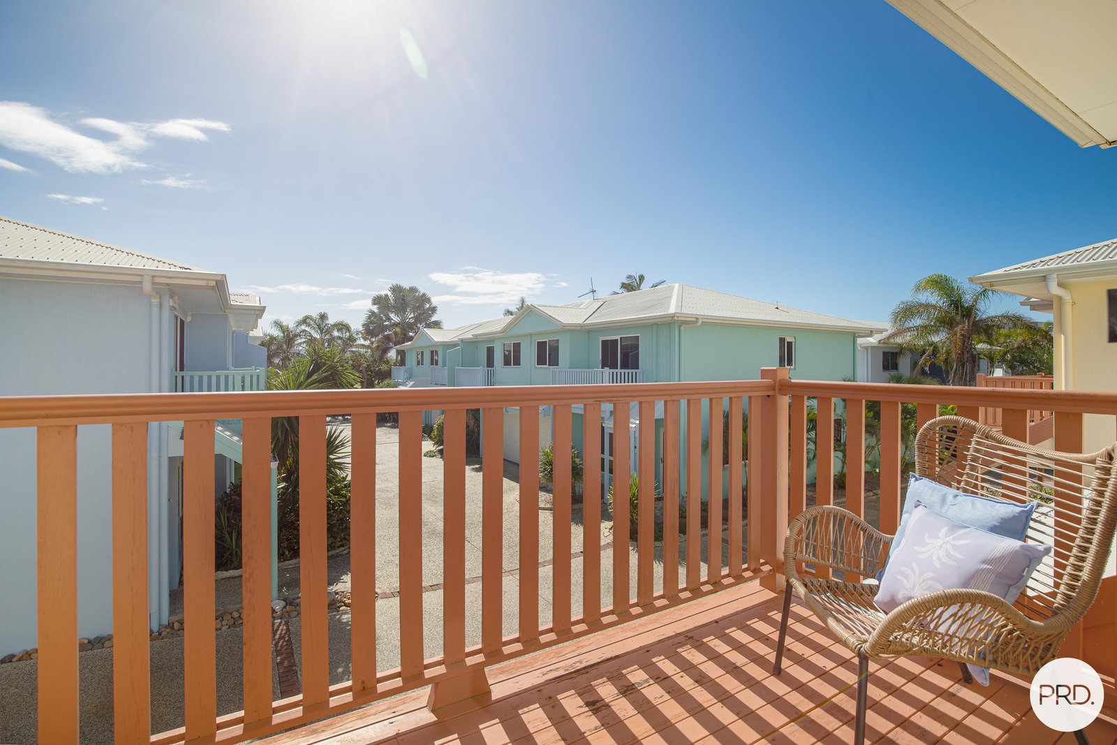 3/6 Megan Place MACKAY HARBOUR 14