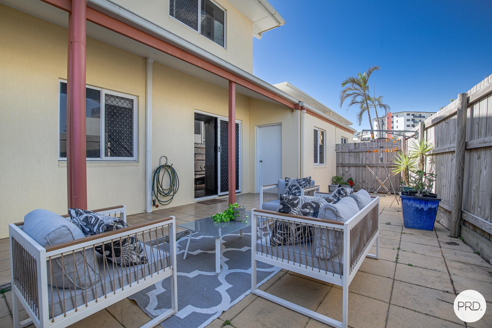 3/6 Megan Place MACKAY HARBOUR 15
