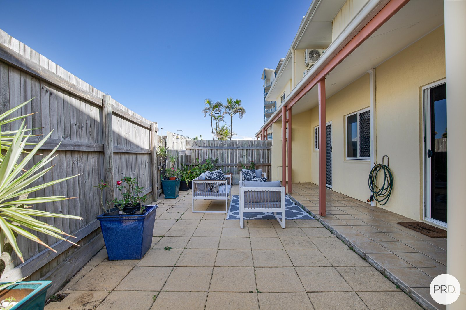 3/6 Megan Place MACKAY HARBOUR 16