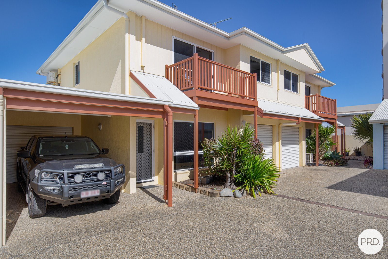 3/6 Megan Place MACKAY HARBOUR 17