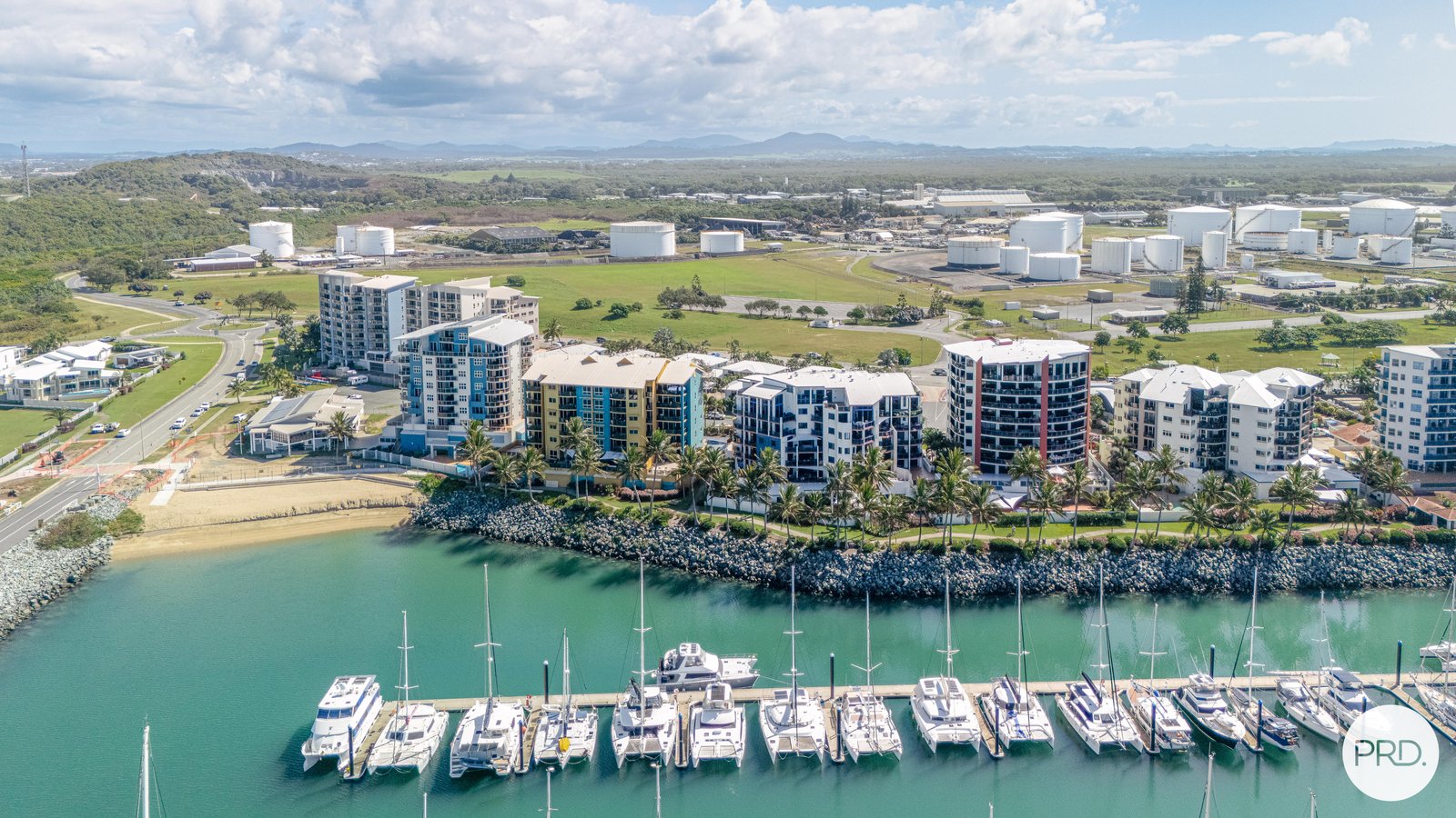 3/6 Megan Place MACKAY HARBOUR 18