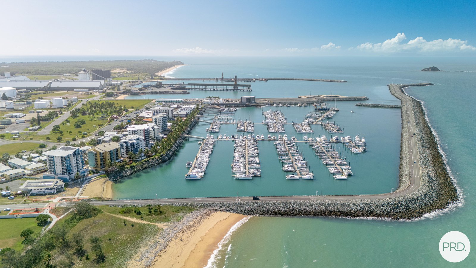 3/6 Megan Place MACKAY HARBOUR 19
