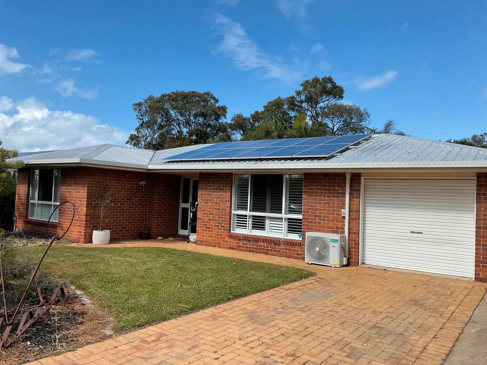 36 Melaleuca Crescent KAWUNGAN 1