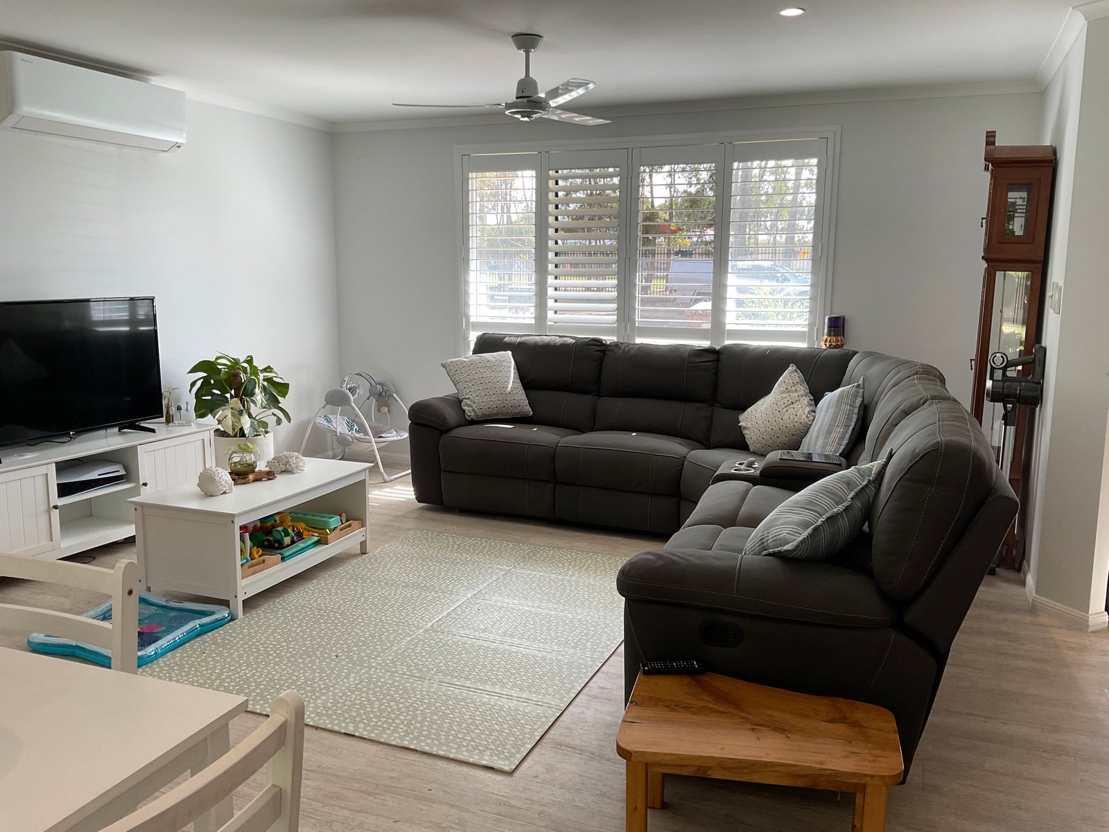 36 Melaleuca Crescent KAWUNGAN 2