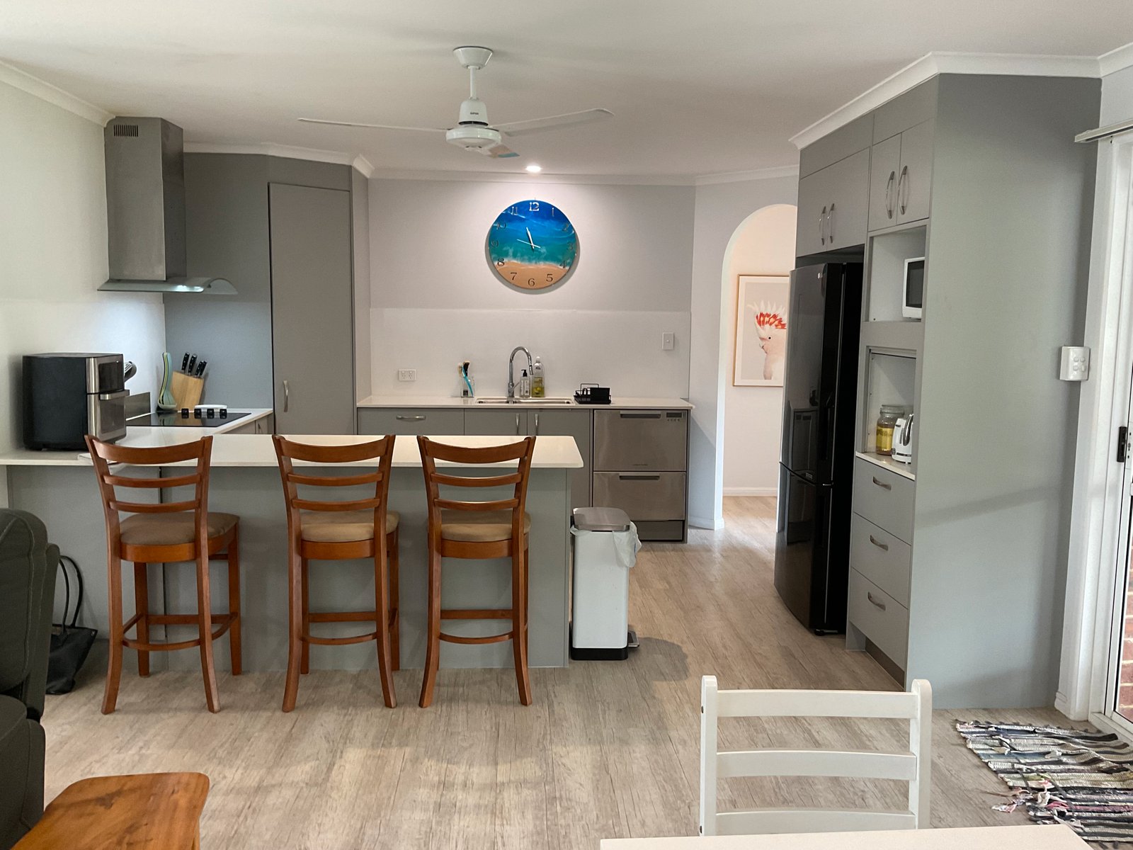 36 Melaleuca Crescent KAWUNGAN 3