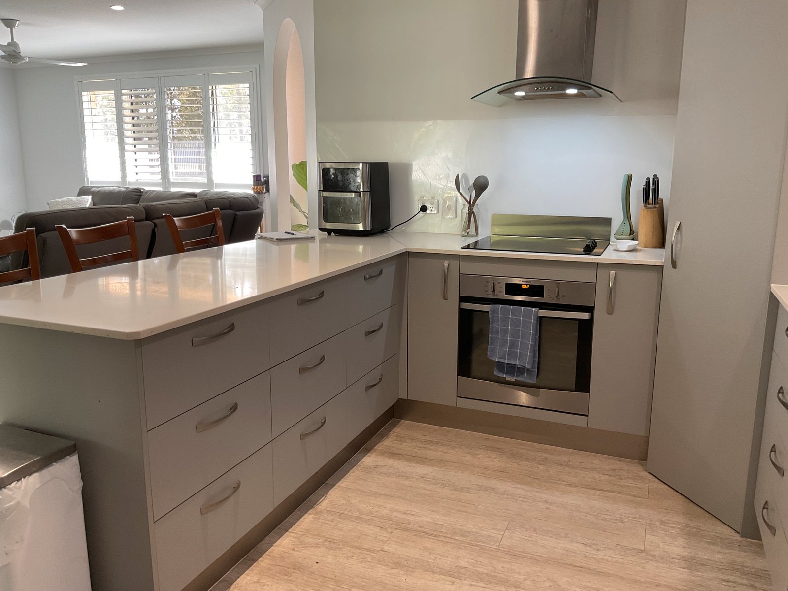 36 Melaleuca Crescent KAWUNGAN 4