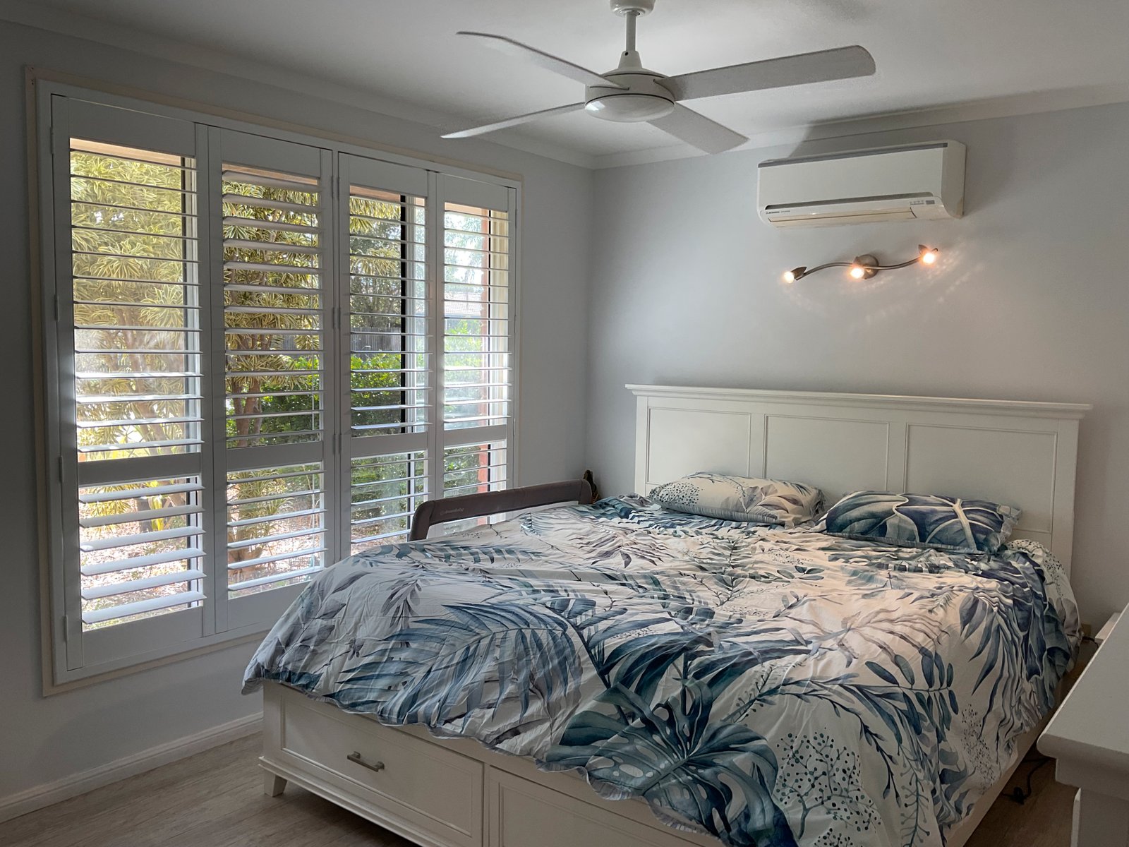36 Melaleuca Crescent KAWUNGAN 5