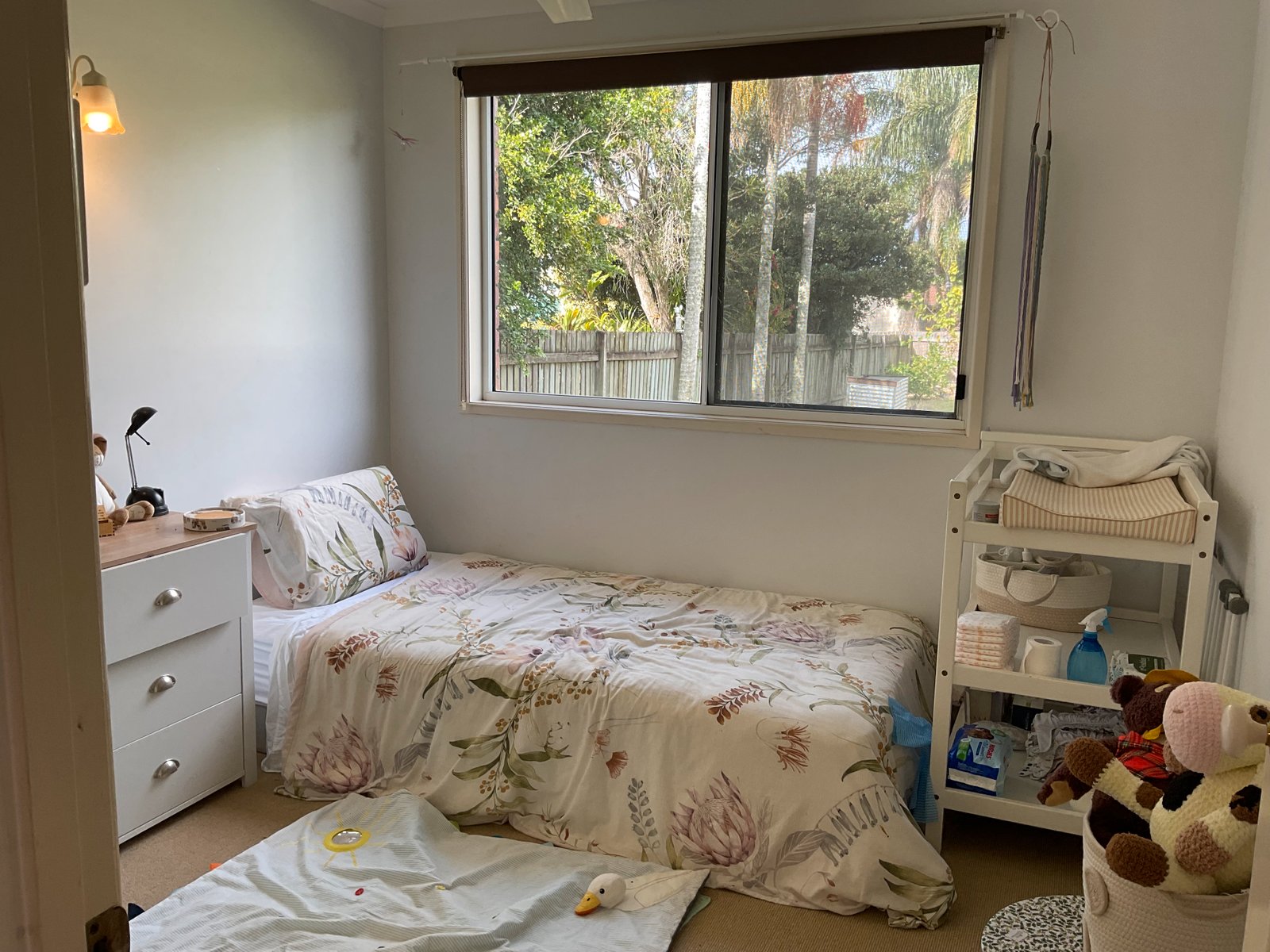 36 Melaleuca Crescent KAWUNGAN 6