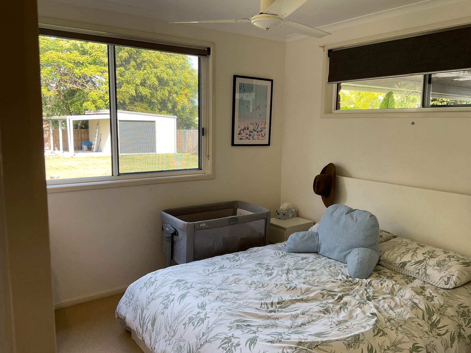 36 Melaleuca Crescent KAWUNGAN 7