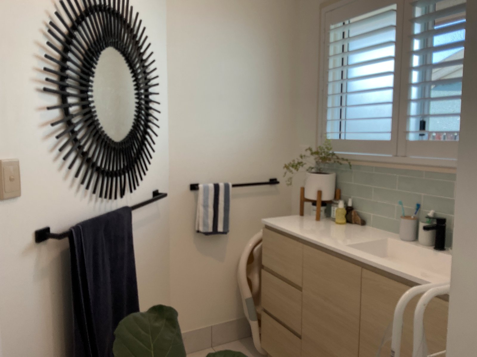 36 Melaleuca Crescent KAWUNGAN 8