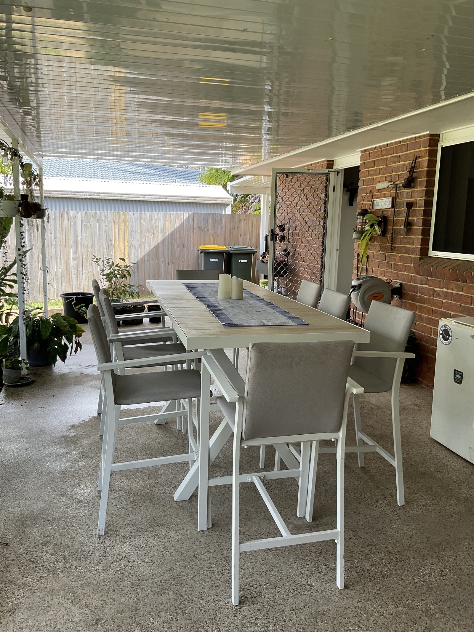 36 Melaleuca Crescent KAWUNGAN 9