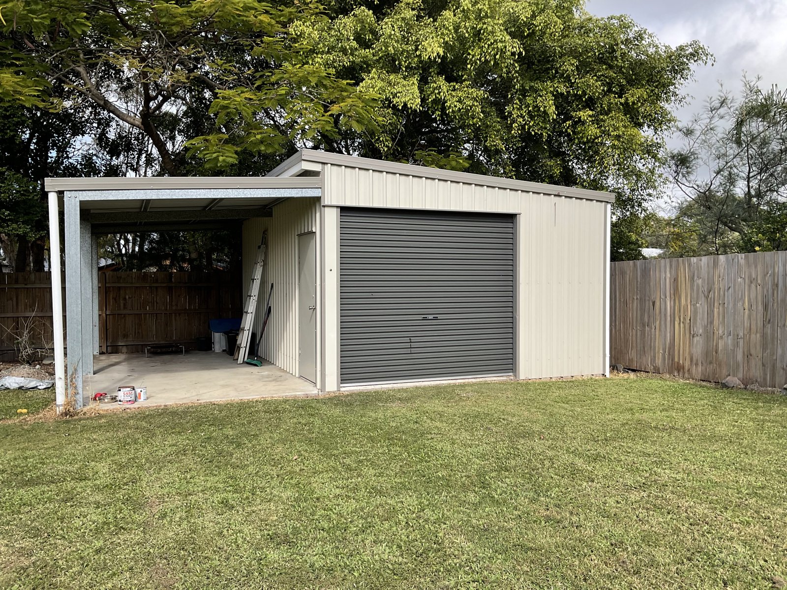 36 Melaleuca Crescent KAWUNGAN 11