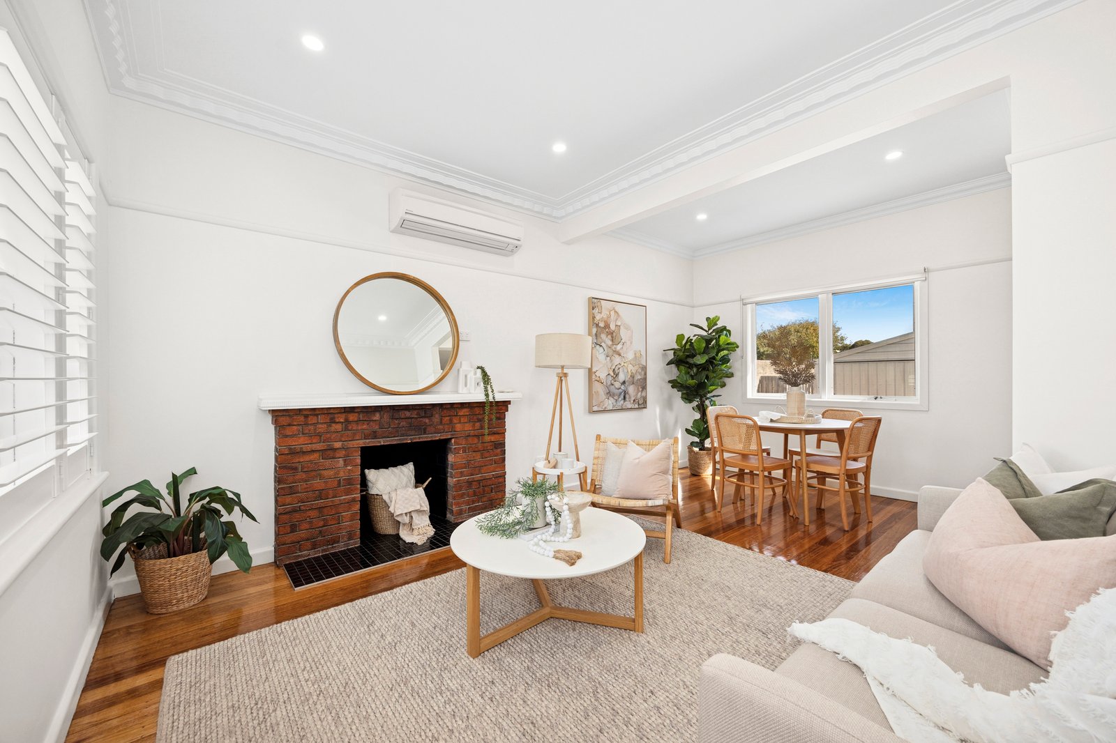 Gallery: 36 Mernda Parade