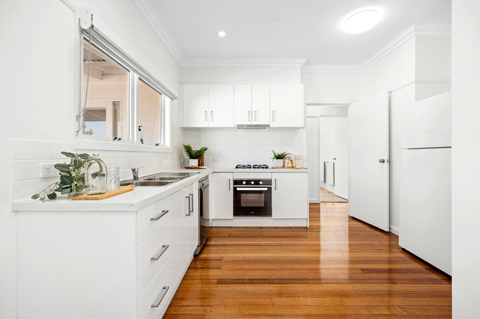 Gallery: 36 Mernda Parade