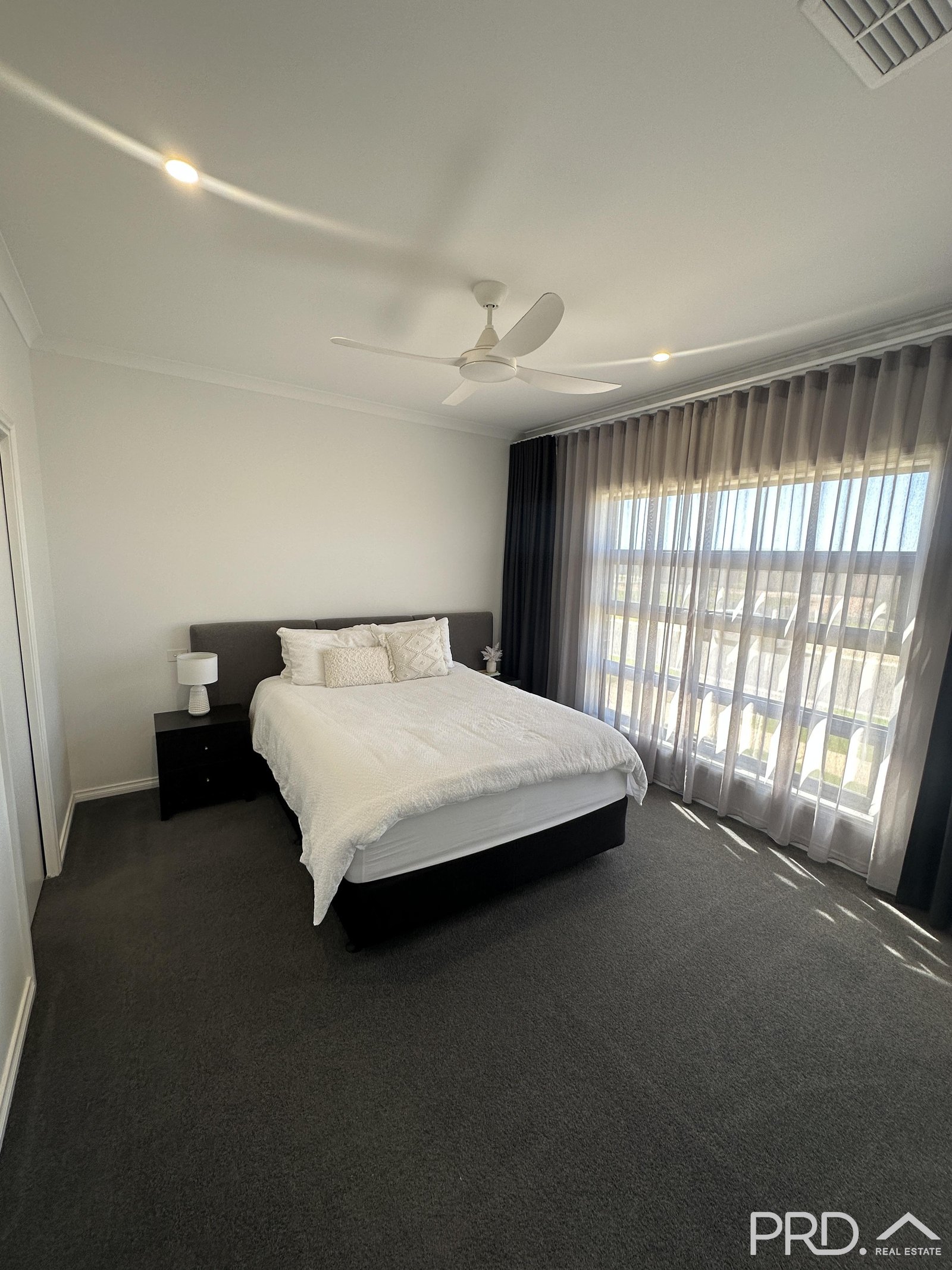 36 Milan Drive IRYMPLE 3