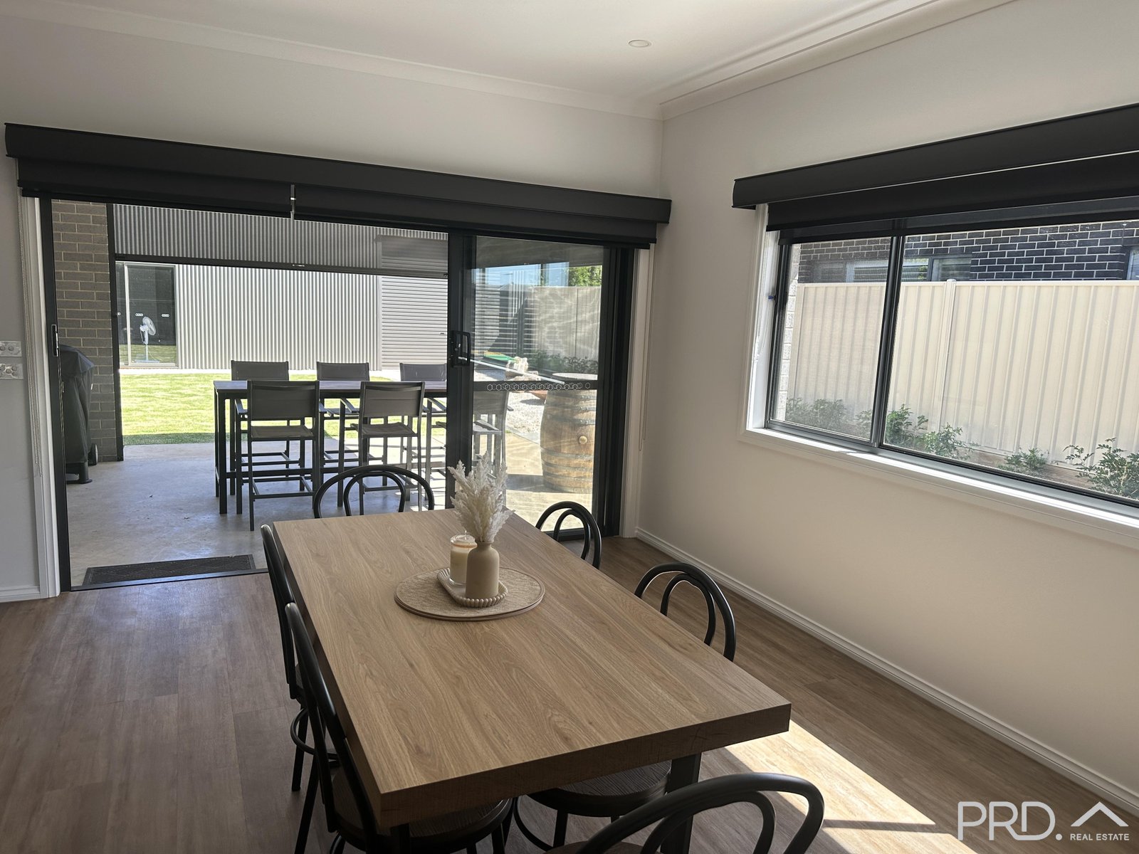 36 Milan Drive IRYMPLE 15