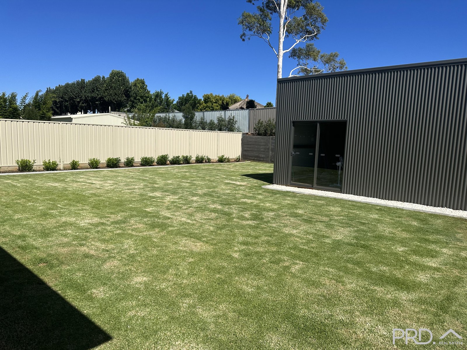 36 Milan Drive IRYMPLE 19