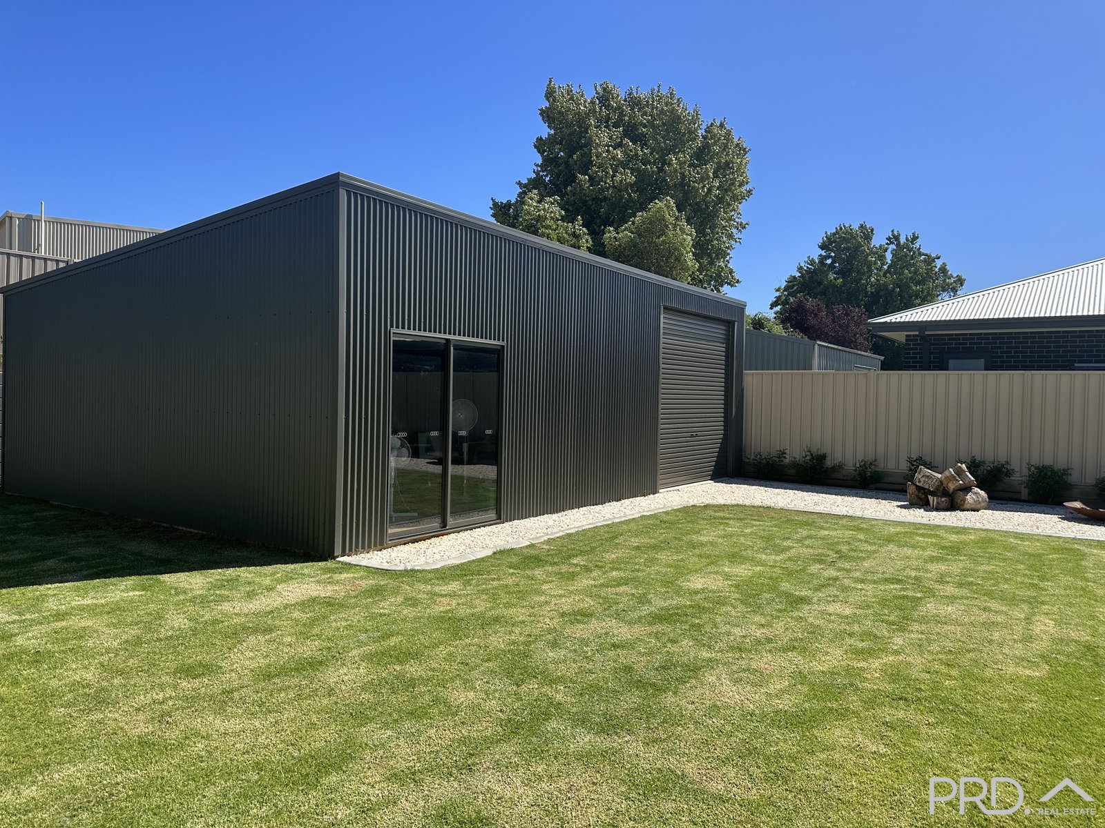 36 Milan Drive IRYMPLE 20