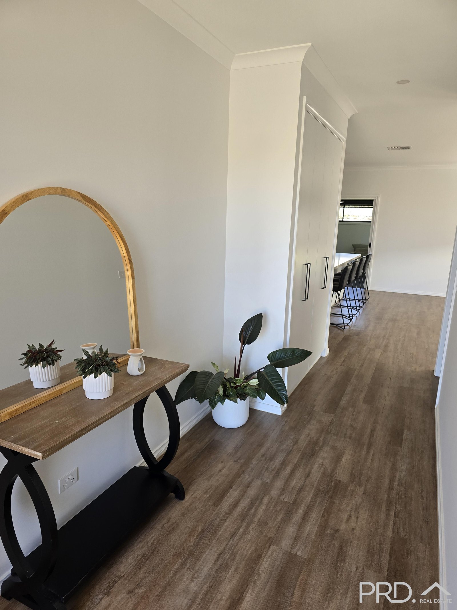 36 Milan Drive IRYMPLE 2