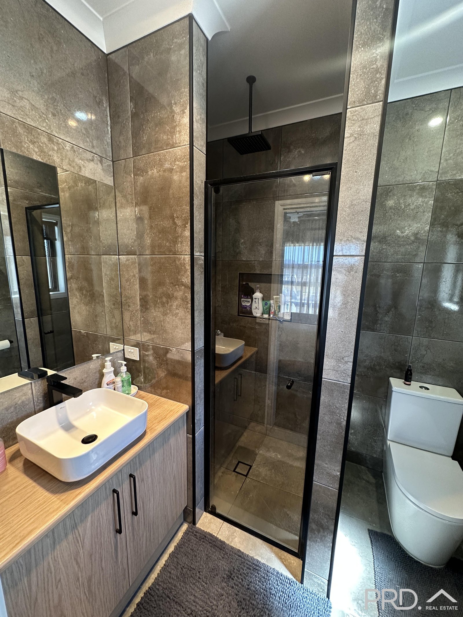 36 Milan Drive IRYMPLE 4