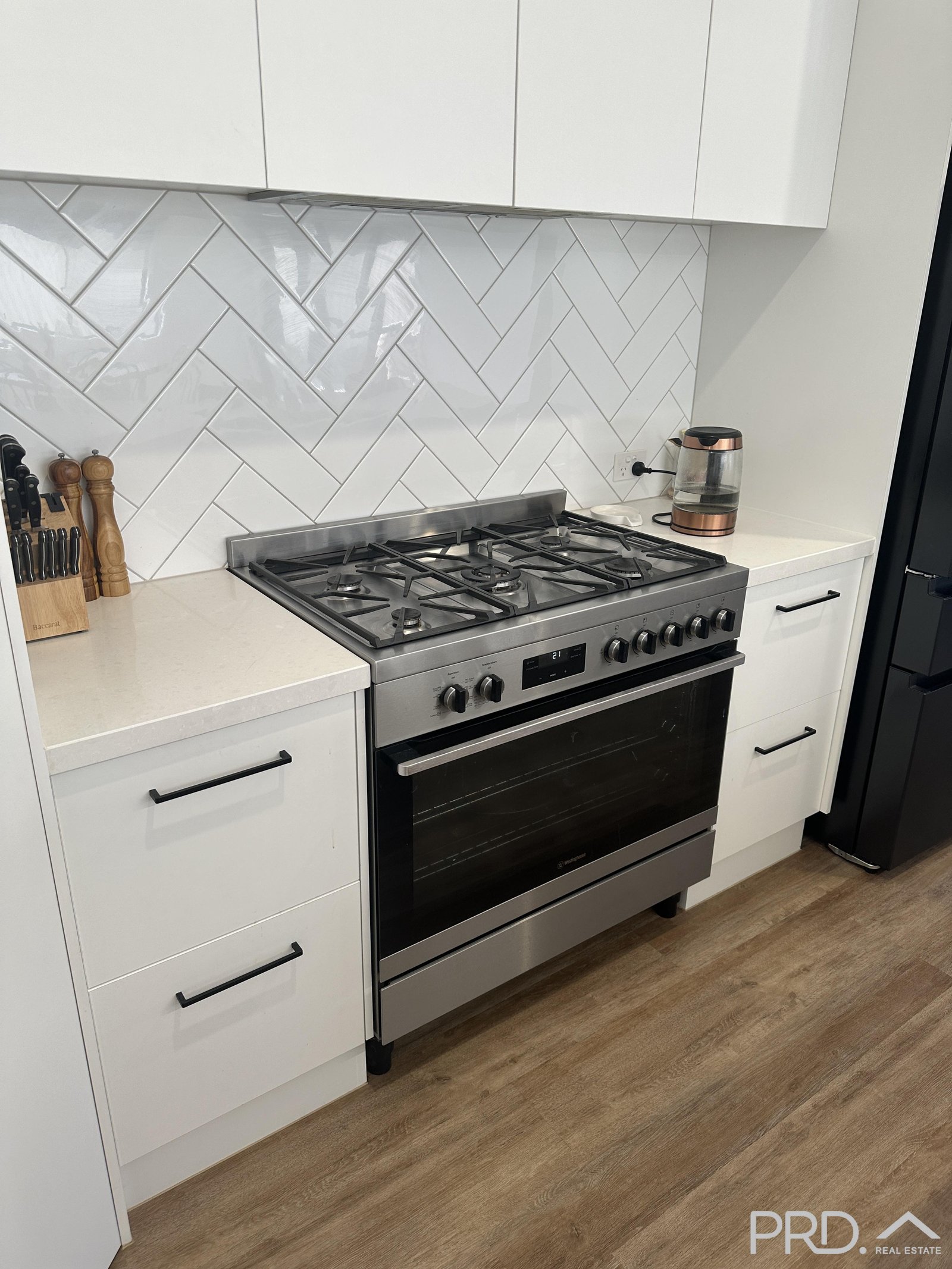 36 Milan Drive IRYMPLE 6