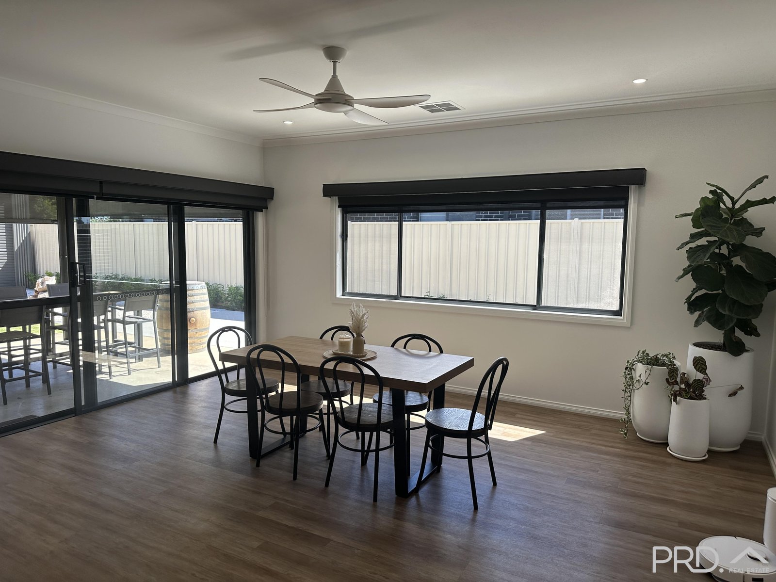 36 Milan Drive IRYMPLE 9