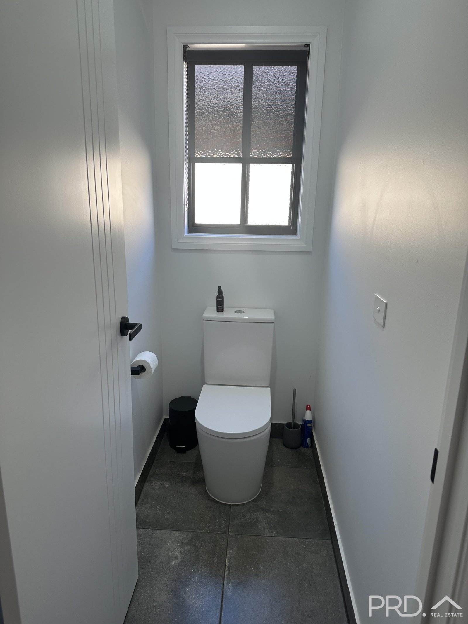 36 Milan Drive IRYMPLE 14