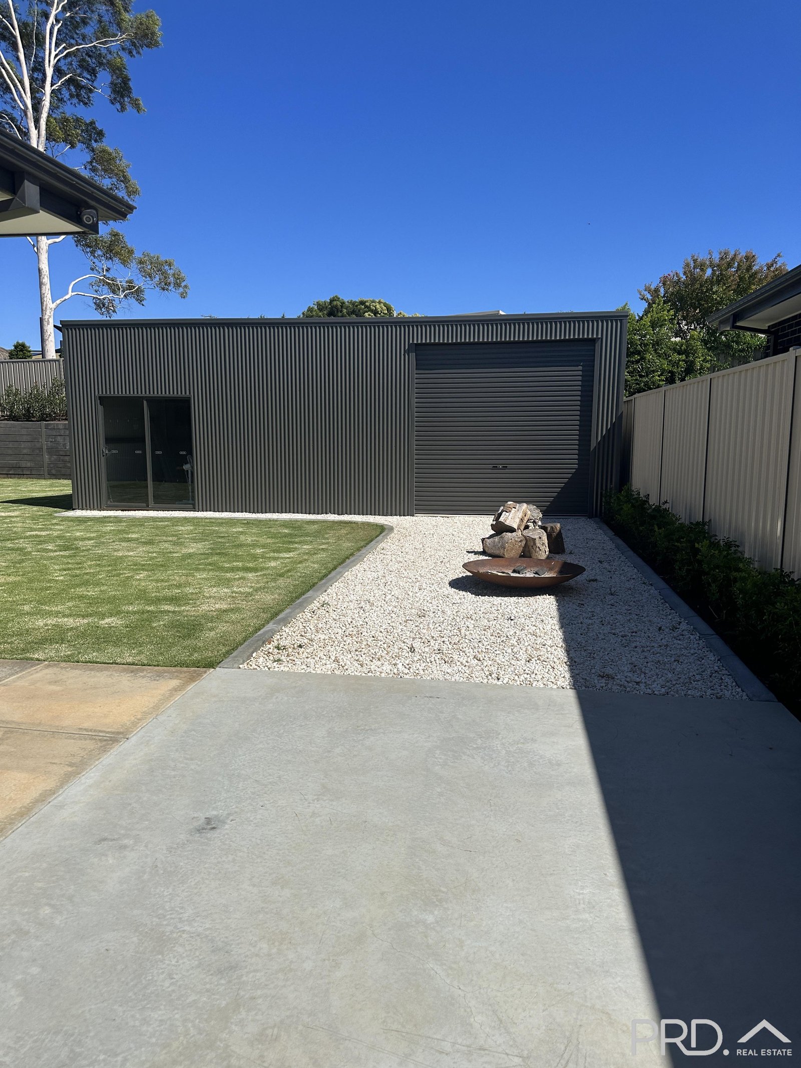 36 Milan Drive IRYMPLE 18