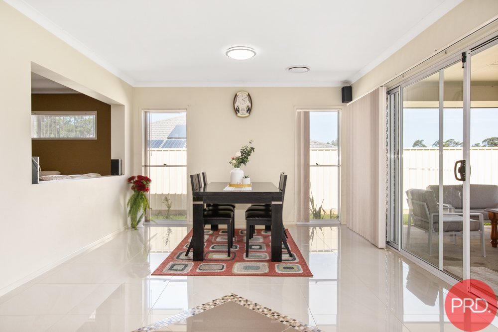 36 Mileham Circuit RUTHERFORD 5