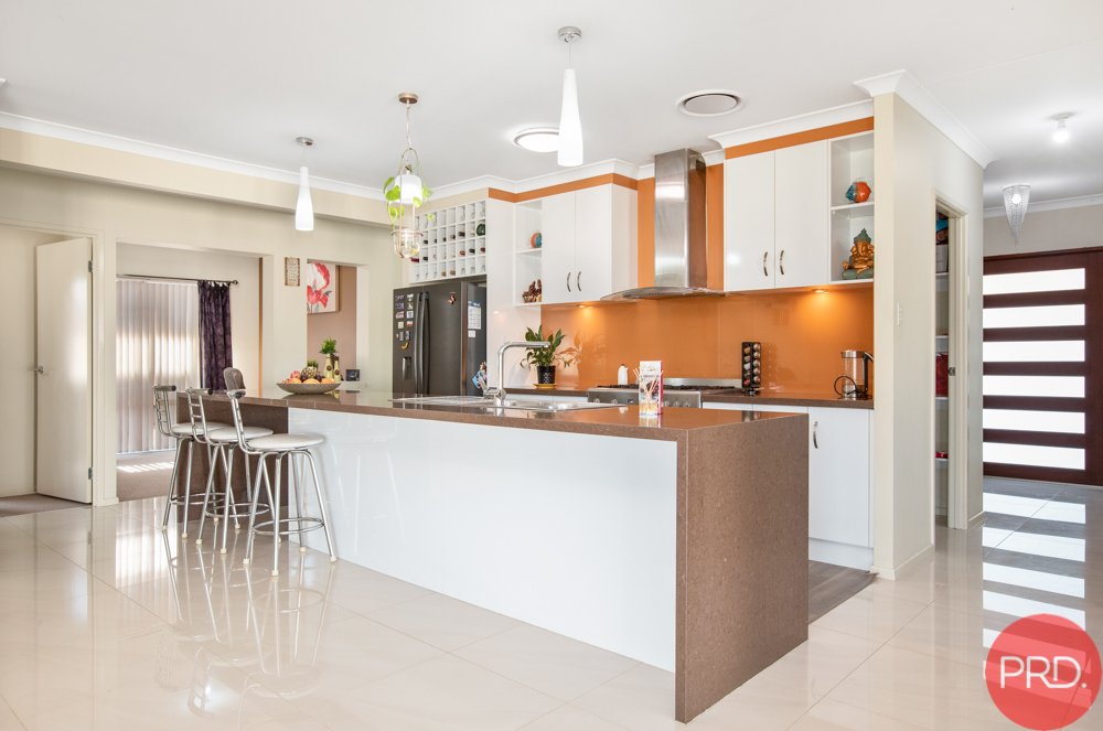 36 Mileham Circuit RUTHERFORD 6