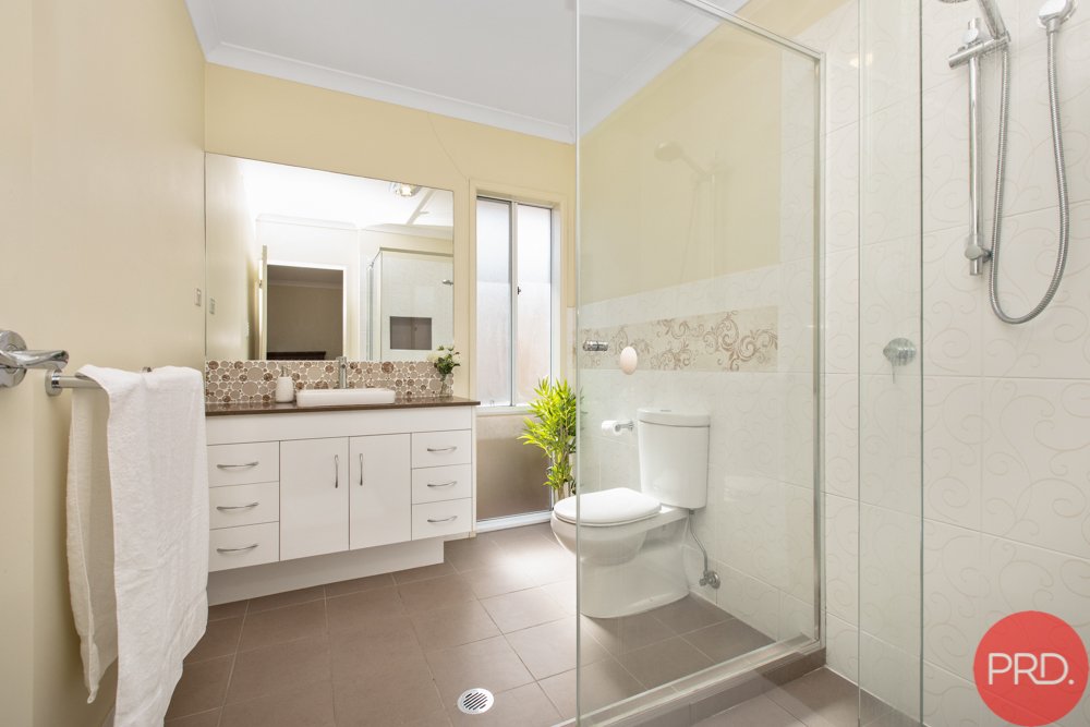 36 Mileham Circuit RUTHERFORD 14