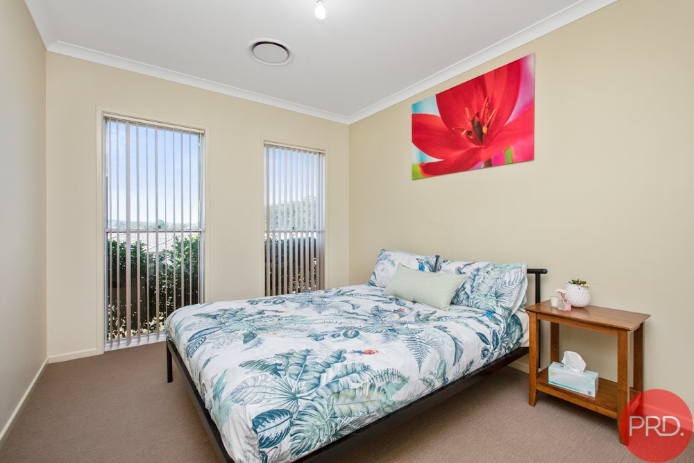 36 Mileham Circuit RUTHERFORD 16