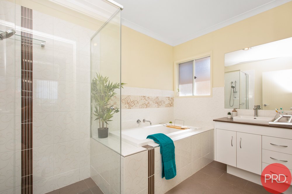 36 Mileham Circuit RUTHERFORD 17