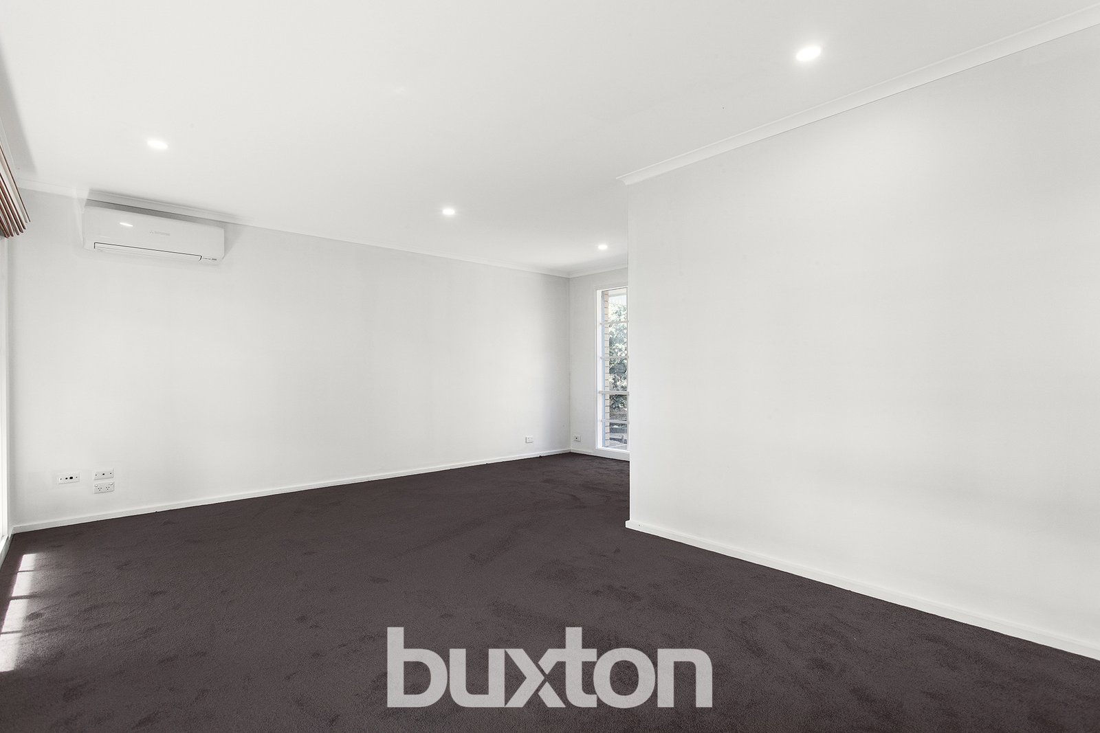 Gallery: 36 Milroy Crescent
